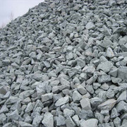 продам отсев щебня в одессе точный вес 