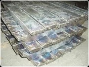 Покупаем свинец, утилизируем аккумуляторы дорого