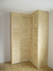 шкафов тумбы на заказ