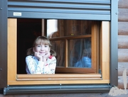 Ремонт ролет Киев, замена шнура, кассет, пружин, замков, недорого