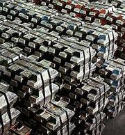 Закупаем олово, оловянные припои