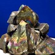 Прецизионные металлы