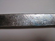 Организация продаёт Цветные и Редкоземельные металлы