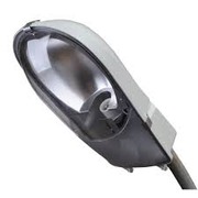 Продам: Корпус Cobra Е27  пластик