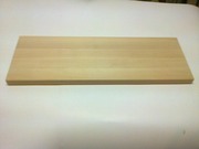 Мебельный щит, ступеньки, столешни