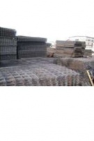 Продам сетку кладочную диаметр 3мм. 100х100