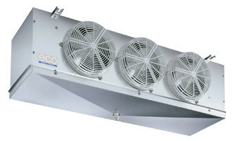 Холодильне обладнання нове та бу продаж монтаж,