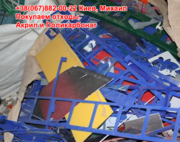 Дорого покупаем отходы: Акрил, ПММА (PMMA), Оргстекло, Поликарбонат