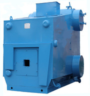 Паровые котлы Е 1/9, Е-1, 0-0, 9; 1, 6-0, 9; 2, 5-0, 9