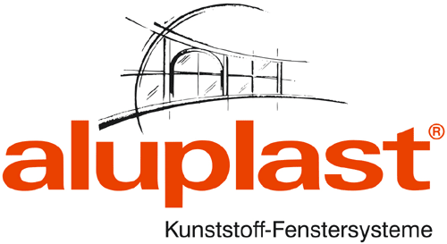 Окна и двери металлопластиковые