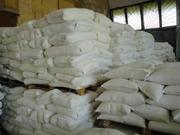 Известь негашеная, известь пушонка, мел мтд-2, гипс строительный г-4