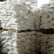 Известь гашенная Харьков, мел мтд-2, алебастр( Гипс Г-4, Г-5)