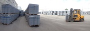 Продам газоблок, пеноблок, шлакоблок, керамические блоки