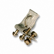 Губка предохранителя ПН-2 , 100А.