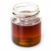 Эмульсол для опалубки