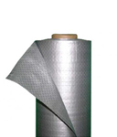 Подкровельная пленка паробарьер гидробарьер 1, 5х50 м киев от завода