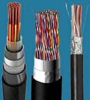 кабель связи ТППэп, ТППэпЗ, ТППэпБбШп, ТППэпЗБбШп по оптовым ценам