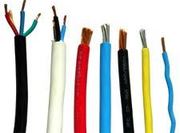 ровода бытового назначения ПУНП, ПУГНП, АПУНП по оптовым ценам