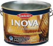 Sadolin Inova Extramat (Садолин Инова Екстрамат) 10л.