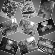 Мотор-редуктор червячный nmrv 030, 050, 090, 105, 110, 130, 040, 063, 150, 07