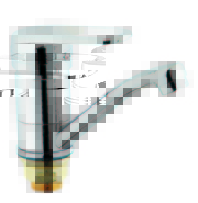 Смеситель для умывальника PED-B