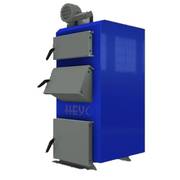 Котел Неус,  поставка с завода