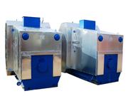 Компания «Котломакс»  предлагает котлы и котельное оборудование 