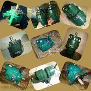 Насосы БГ12-21АМ , БГ12-21М, БГ12-22АМ, БГ12-22М, БГ12-23АМ, БГ12-23М