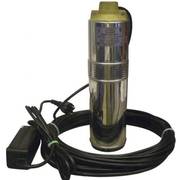 Насос скважинный Водолей,  прямая поставка