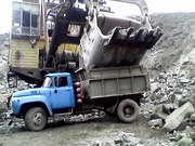 продам щебень песок в черкассы и район