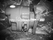 Насос пластинчатый нерегулируемый однопоточный Г12-31 АМ 5.8 л, Г12-32