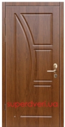 Входные двери с доставкой на дом