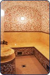 Укладка плитки (керамика, керамогранит), укладка кафеля, гранита и мрам