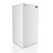 Водонагреватель (бойлер) ТИТАН 200л (24кВт 380В)