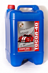 Тосол, антифриз