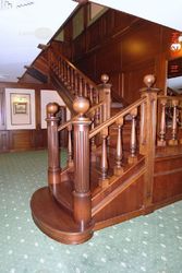 Столярные работы в Украине,  дизайнерская мебель,  межкомнатные двери. 	