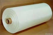 Куплю стеклоткань