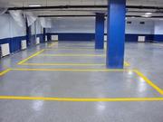 3д полы,  промышленные полы,  шлифовка,  ремонт бетонных полов