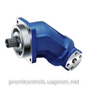 Насосы Bosch Rexroth A2FO , Насос Bosch Rexroth A15VLO, Насос Bosch Re