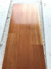 Паркет дуб срочно!