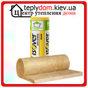 Продам Изовер Профи MUL-100 (5000*1220)