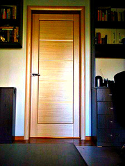  Продажа, доставка,  установка межкомнатных дверей