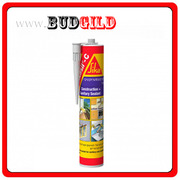 Продам Sikasil-C водостойкий и морозостойкий силикон