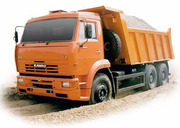  Речной песок. г. Черкассы. Доставка.