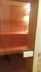 деревянные беседки-сауны-парилки-бани