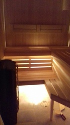 Предлагаем Огромный выбор предложений по строительству бань