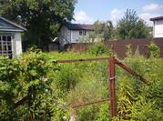 землеройные работы (котлованы, траншеи, планировка территорий).