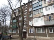 Установка пластиковых окон в подъездах скидка 50%