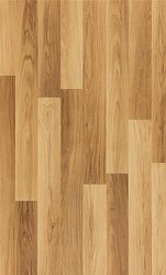 Ламинат Classen купить в Киеве