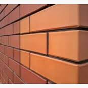 Цегла облицювальна лицьова - найширший вибір